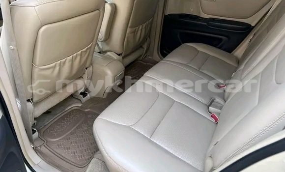 ទិញ បានប្រើ Toyota Hilux Other ឡាន} ក្នុង Chbar Mon ក្នុង Kampong Speu Province ទិញ បានប្រើ Toyota Hilux Other ឡាន} ក្នុង Chbar Mon ក្នុង Kampong Speu Province