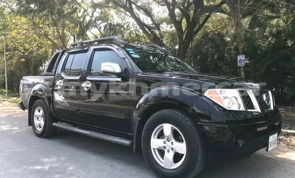 ទិញ បានប្រើ Nissan Datsun Black ឡាន} ក្នុង Cheom Ksan ក្នុង Preah Vihear Province ទិញ បានប្រើ Nissan Datsun Black ឡាន} ក្នុង Cheom Ksan ក្នុង Preah Vihear Province