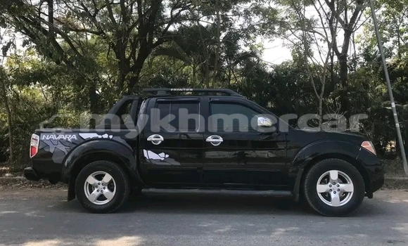 ទិញ បានប្រើ Nissan Datsun Black ឡាន} ក្នុង Cheom Ksan ក្នុង Preah Vihear Province ទិញ បានប្រើ Nissan Datsun Black ឡាន} ក្នុង Cheom Ksan ក្នុង Preah Vihear Province