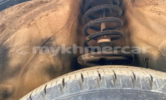 ទិញ បានប្រើ Bentley Eight Other ឡាន} ក្នុង Cheom Ksan ក្នុង Preah Vihear Province ទិញ បានប្រើ Bentley Eight Other ឡាន} ក្នុង Cheom Ksan ក្នុង Preah Vihear Province