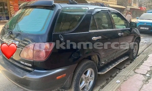 ទិញ បានប្រើ Bentley Eight Other ឡាន} ក្នុង Cheom Ksan ក្នុង Preah Vihear Province ទិញ បានប្រើ Bentley Eight Other ឡាន} ក្នុង Cheom Ksan ក្នុង Preah Vihear Province