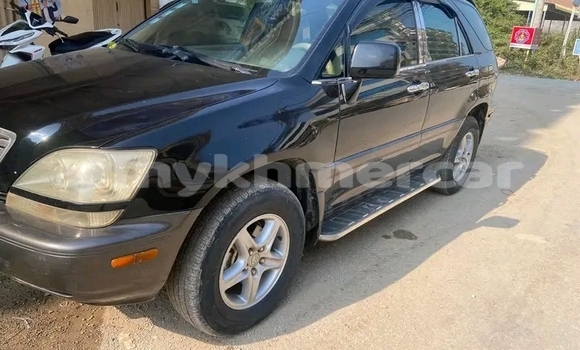 ទិញ បានប្រើ Bentley Eight Other ឡាន} ក្នុង Cheom Ksan ក្នុង Preah Vihear Province ទិញ បានប្រើ Bentley Eight Other ឡាន} ក្នុង Cheom Ksan ក្នុង Preah Vihear Province