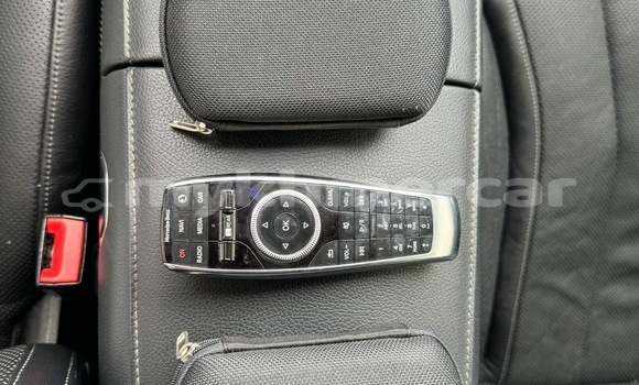 Buy Used Mercedes-Benz S–Class Black Car in Phnom Penh in Phnom Penh Buy Used Mercedes-Benz S–Class Black Car in Phnom Penh in Phnom Penh