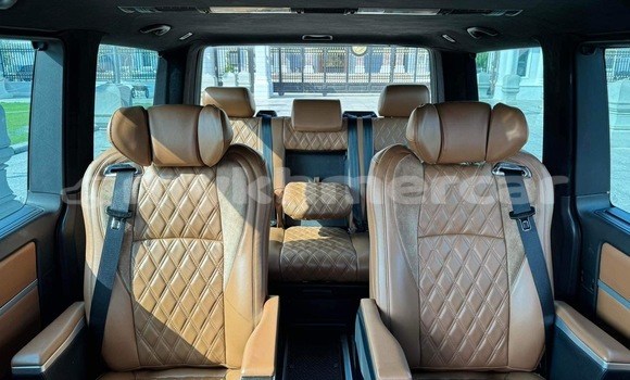 Buy Used Volkswagen Caravelle Other Car in Phnom Penh in Phnom Penh Buy Used Volkswagen Caravelle Other Car in Phnom Penh in Phnom Penh