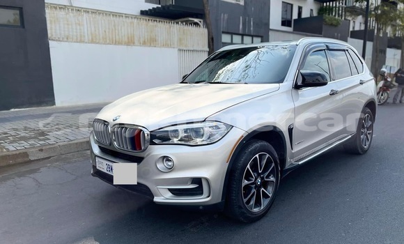 Buy Used BMW X5 Other Car in Phnom Penh in Phnom Penh Buy Used BMW X5 Other Car in Phnom Penh in Phnom Penh