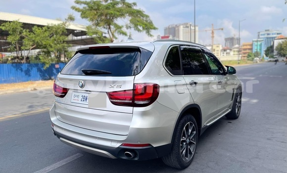 Buy Used BMW X5 Other Car in Phnom Penh in Phnom Penh Buy Used BMW X5 Other Car in Phnom Penh in Phnom Penh