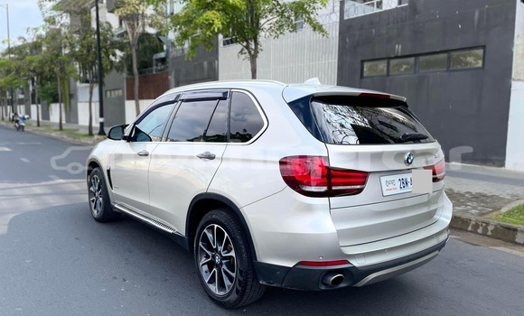 Buy Used BMW X5 Other Car in Phnom Penh in Phnom Penh Buy Used BMW X5 Other Car in Phnom Penh in Phnom Penh