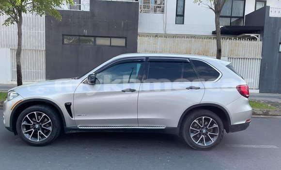 Buy Used BMW X5 Other Car in Phnom Penh in Phnom Penh Buy Used BMW X5 Other Car in Phnom Penh in Phnom Penh