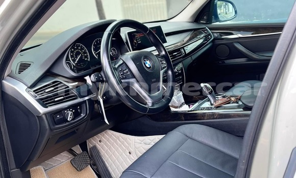 Buy Used BMW X5 Other Car in Phnom Penh in Phnom Penh Buy Used BMW X5 Other Car in Phnom Penh in Phnom Penh