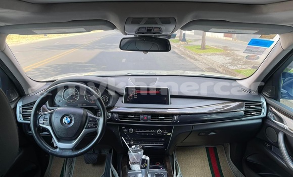 Buy Used BMW X5 Other Car in Phnom Penh in Phnom Penh Buy Used BMW X5 Other Car in Phnom Penh in Phnom Penh