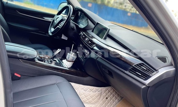 Buy Used BMW X5 Other Car in Phnom Penh in Phnom Penh Buy Used BMW X5 Other Car in Phnom Penh in Phnom Penh