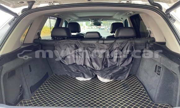 Buy Used BMW X5 Other Car in Phnom Penh in Phnom Penh Buy Used BMW X5 Other Car in Phnom Penh in Phnom Penh