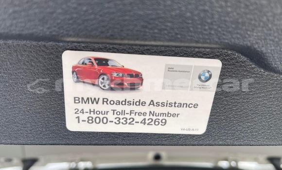 Buy Used BMW X5 Other Car in Phnom Penh in Phnom Penh Buy Used BMW X5 Other Car in Phnom Penh in Phnom Penh