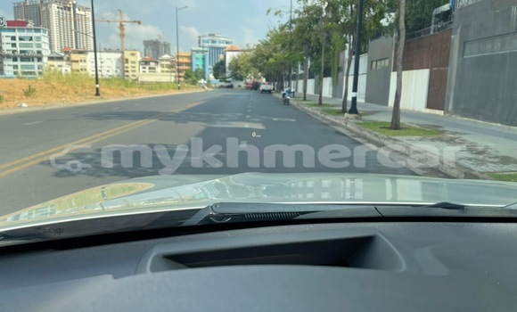 Buy Used BMW X5 Other Car in Phnom Penh in Phnom Penh Buy Used BMW X5 Other Car in Phnom Penh in Phnom Penh