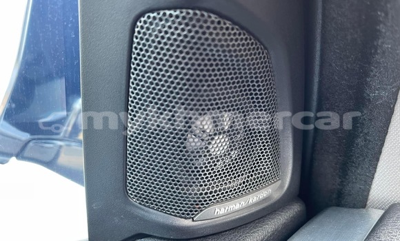 Buy Used BMW X5 Other Car in Phnom Penh in Phnom Penh Buy Used BMW X5 Other Car in Phnom Penh in Phnom Penh