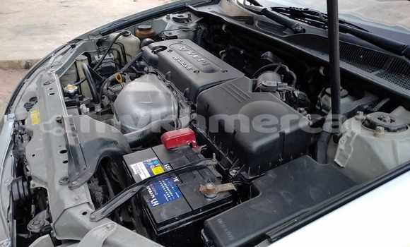 Buy Used Toyota Camry Other Car in Bavet in Svay Rieng Province Buy Used Toyota Camry Other Car in Bavet in Svay Rieng Province