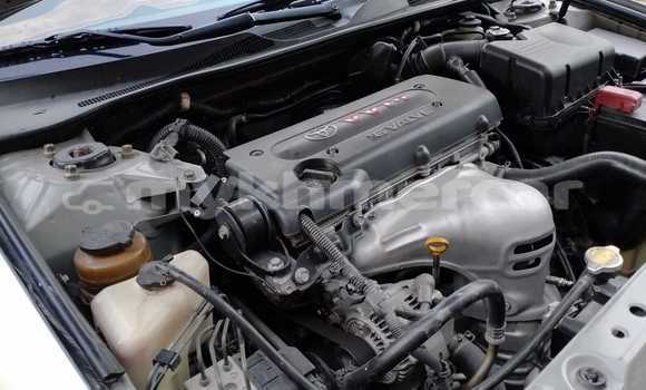 Buy Used Toyota Camry Other Car in Bavet in Svay Rieng Province Buy Used Toyota Camry Other Car in Bavet in Svay Rieng Province