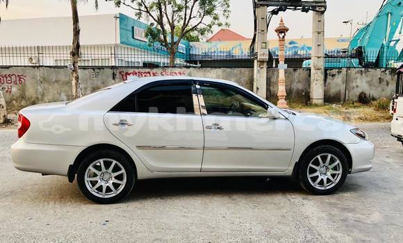 Buy Used Toyota Camry Other Car in Bavet in Svay Rieng Province Buy Used Toyota Camry Other Car in Bavet in Svay Rieng Province