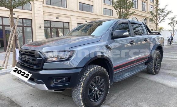 Buy Used Ford Ranger Other Car in Battambang in Battambang Province Buy Used Ford Ranger Other Car in Battambang in Battambang Province