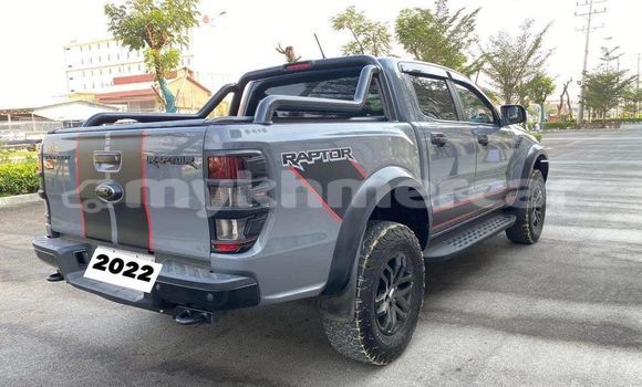 Buy Used Ford Ranger Other Car in Battambang in Battambang Province Buy Used Ford Ranger Other Car in Battambang in Battambang Province