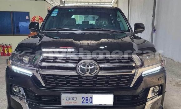 Buy Used Lexus GX Black Car in Banteay Meanchey in Banteay Meanchey Province Buy Used Lexus GX Black Car in Banteay Meanchey in Banteay Meanchey Province