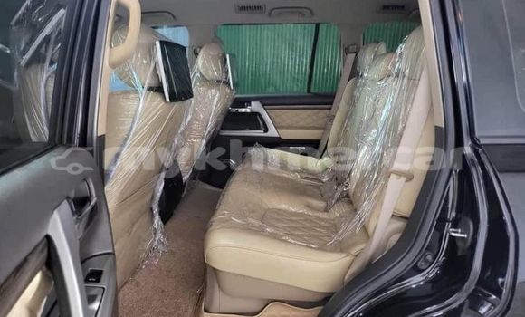 Buy Used Lexus GX Black Car in Banteay Meanchey in Banteay Meanchey Province Buy Used Lexus GX Black Car in Banteay Meanchey in Banteay Meanchey Province