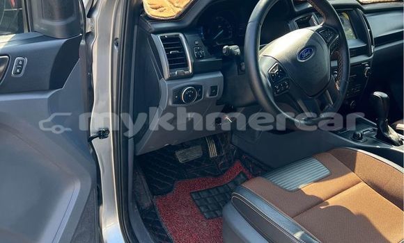 Buy Used Ford Windstar Other Car in Bavet in Svay Rieng Province Buy Used Ford Windstar Other Car in Bavet in Svay Rieng Province