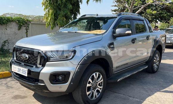 Buy Used Ford Windstar Other Car in Bavet in Svay Rieng Province Buy Used Ford Windstar Other Car in Bavet in Svay Rieng Province