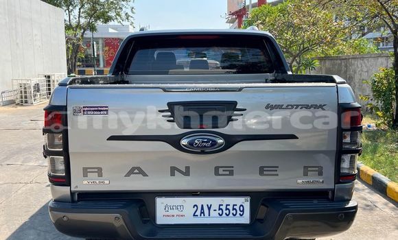 Buy Used Ford Windstar Other Car in Bavet in Svay Rieng Province Buy Used Ford Windstar Other Car in Bavet in Svay Rieng Province