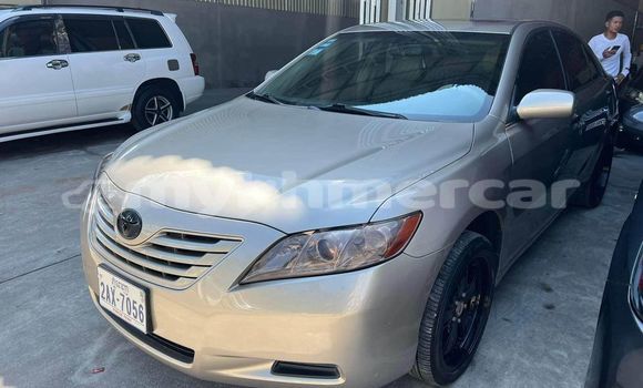 Buy Used Toyota Camry Other Car in Battambang in Battambang Province Buy Used Toyota Camry Other Car in Battambang in Battambang Province