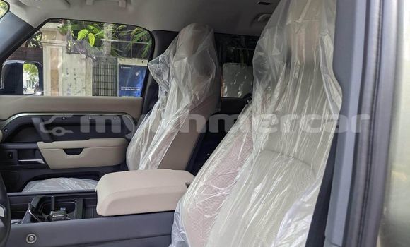 Buy Used Land Rover Discovery Other Car in Chbar Mon in Kampong Speu Province Buy Used Land Rover Discovery Other Car in Chbar Mon in Kampong Speu Province