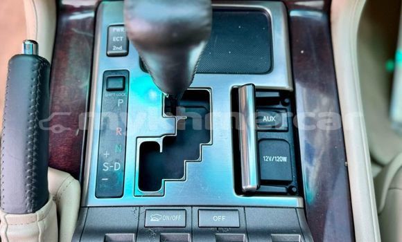 Cars for sale in cambodia - mykhmercar