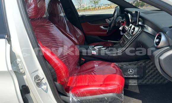 Buy Used Mercedes-Benz 300βSeries White Car in Phnom Penh in Phnom Penh Buy Used Mercedes-Benz 300βSeries White Car in Phnom Penh in Phnom Penh