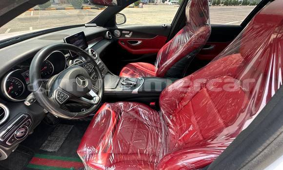 Buy Used Mercedes-Benz 300βSeries White Car in Phnom Penh in Phnom Penh Buy Used Mercedes-Benz 300βSeries White Car in Phnom Penh in Phnom Penh