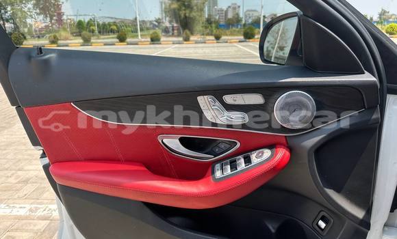 Buy Used Mercedes-Benz 300βSeries White Car in Phnom Penh in Phnom Penh Buy Used Mercedes-Benz 300βSeries White Car in Phnom Penh in Phnom Penh