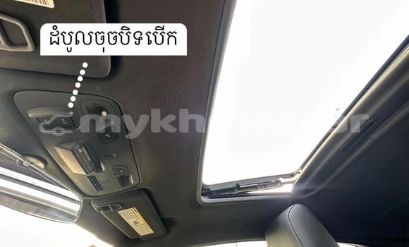 Buy Used Chevrolet Camaro Black Car in Phnom Penh in Phnom Penh Buy Used Chevrolet Camaro Black Car in Phnom Penh in Phnom Penh