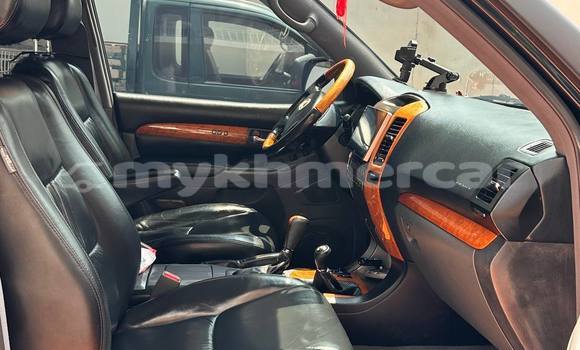 Buy Used Lexus LX Black Car in Phnom Penh in Phnom Penh Buy Used Lexus LX Black Car in Phnom Penh in Phnom Penh