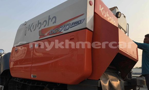 Buy Used Caterpillar 120 Other Truck in Battambang in Battambang Province Buy Used Caterpillar 120 Other Truck in Battambang in Battambang Province