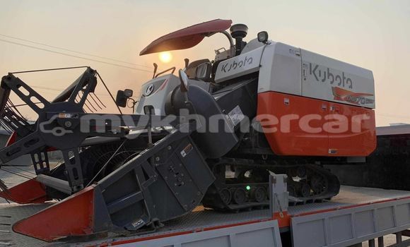 Buy Used Caterpillar 120 Other Truck in Battambang in Battambang Province Buy Used Caterpillar 120 Other Truck in Battambang in Battambang Province