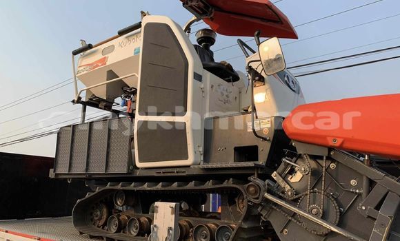 Buy Used Caterpillar 120 Other Truck in Battambang in Battambang Province Buy Used Caterpillar 120 Other Truck in Battambang in Battambang Province