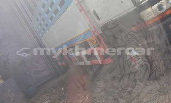 Buy Used Ford E 150 Cargo Van Other Truck in Battambang in Battambang Province Buy Used Ford E 150 Cargo Van Other Truck in Battambang in Battambang Province