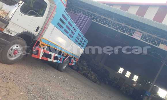 Buy Used Ford E 150 Cargo Van Other Truck in Battambang in Battambang Province Buy Used Ford E 150 Cargo Van Other Truck in Battambang in Battambang Province