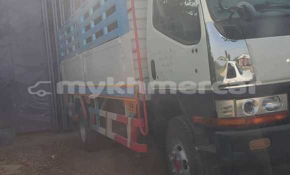 Buy Used Ford E 150 Cargo Van Other Truck in Battambang in Battambang Province Buy Used Ford E 150 Cargo Van Other Truck in Battambang in Battambang Province