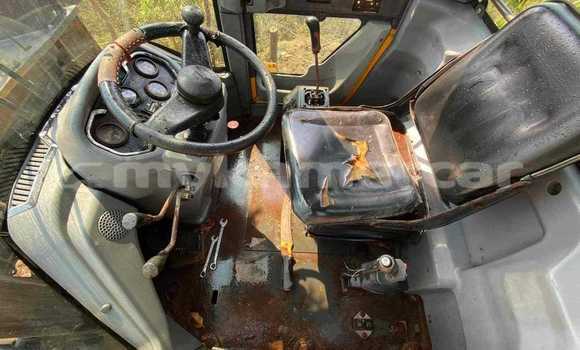 Buy Used Caterpillar 120 Other Truck in Bavet in Svay Rieng Province Buy Used Caterpillar 120 Other Truck in Bavet in Svay Rieng Province