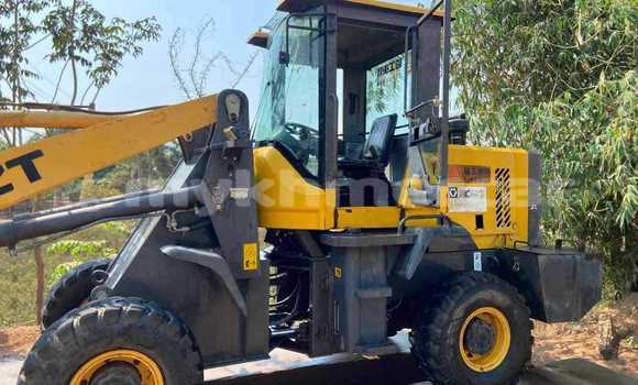 Buy Used Caterpillar 120 Other Truck in Bavet in Svay Rieng Province Buy Used Caterpillar 120 Other Truck in Bavet in Svay Rieng Province