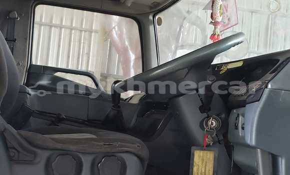 Buy Used Ford E 150 Cargo Van White Truck in Battambang in Battambang Province Buy Used Ford E 150 Cargo Van White Truck in Battambang in Battambang Province