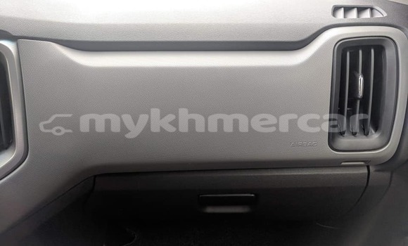 Buy Used Chevrolet Colorado Black Car in Phnom Penh in Phnom Penh Buy Used Chevrolet Colorado Black Car in Phnom Penh in Phnom Penh