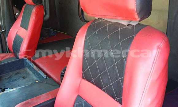 Buy Used Hino Ranger Other Truck in Bavet in Svay Rieng Province Buy Used Hino Ranger Other Truck in Bavet in Svay Rieng Province