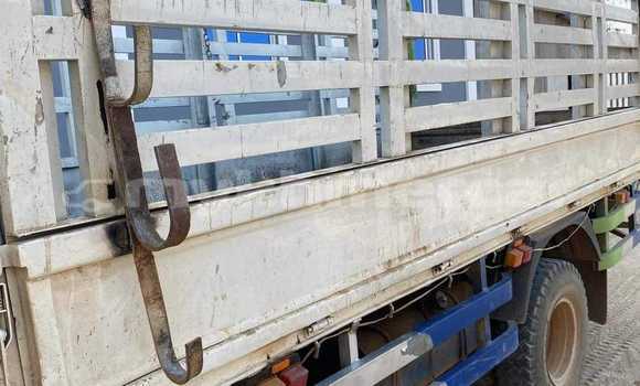 Buy Used Hino 300 Series Other Truck in Bavet in Svay Rieng Province Buy Used Hino 300 Series Other Truck in Bavet in Svay Rieng Province