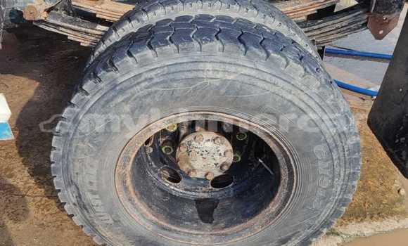 Buy Used Hino Ranger White Truck in Bavet in Svay Rieng Province Buy Used Hino Ranger White Truck in Bavet in Svay Rieng Province